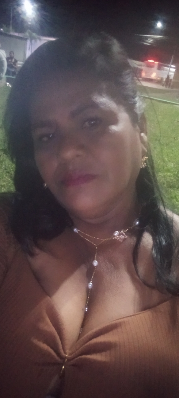 Rosi