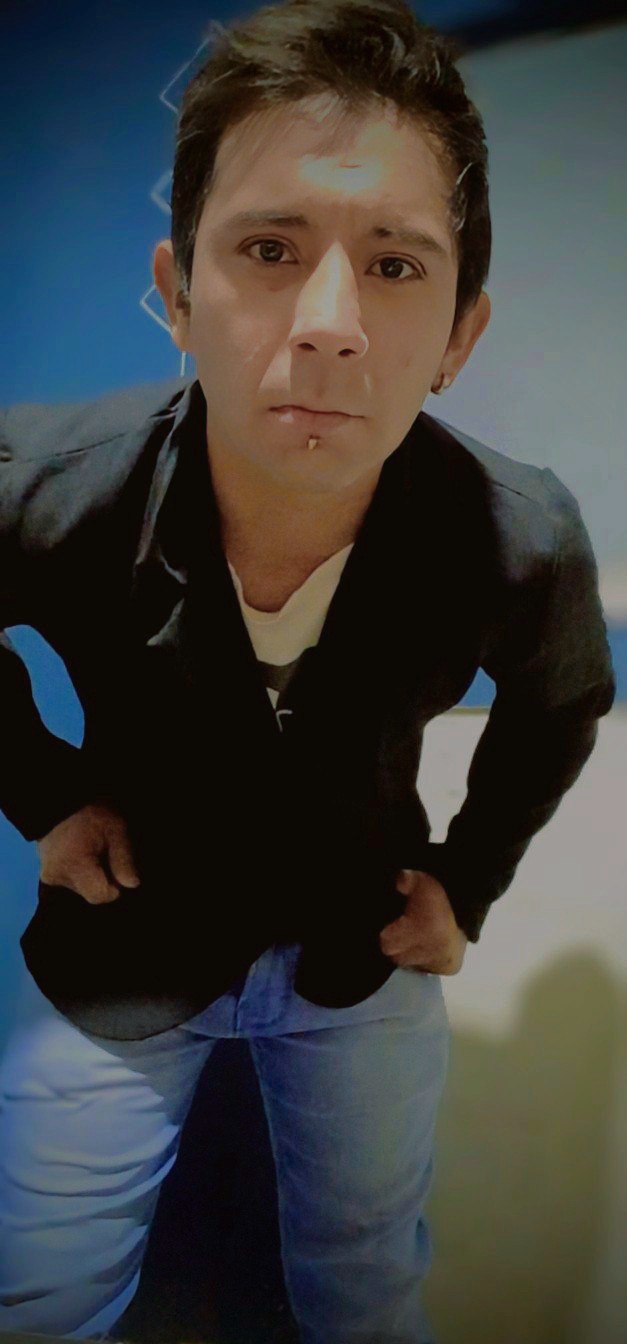 Eduardo
