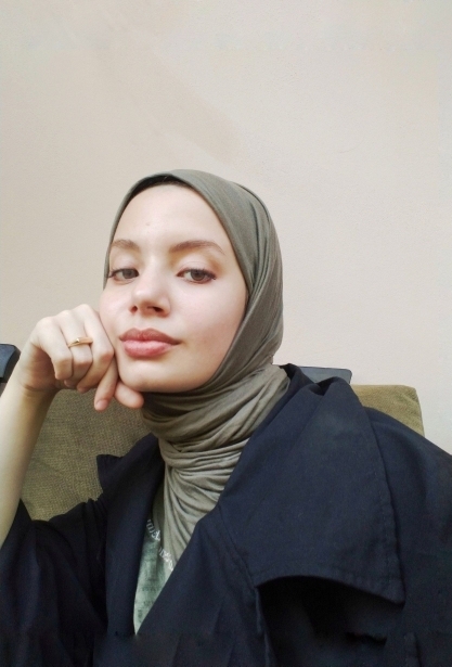 Hanife