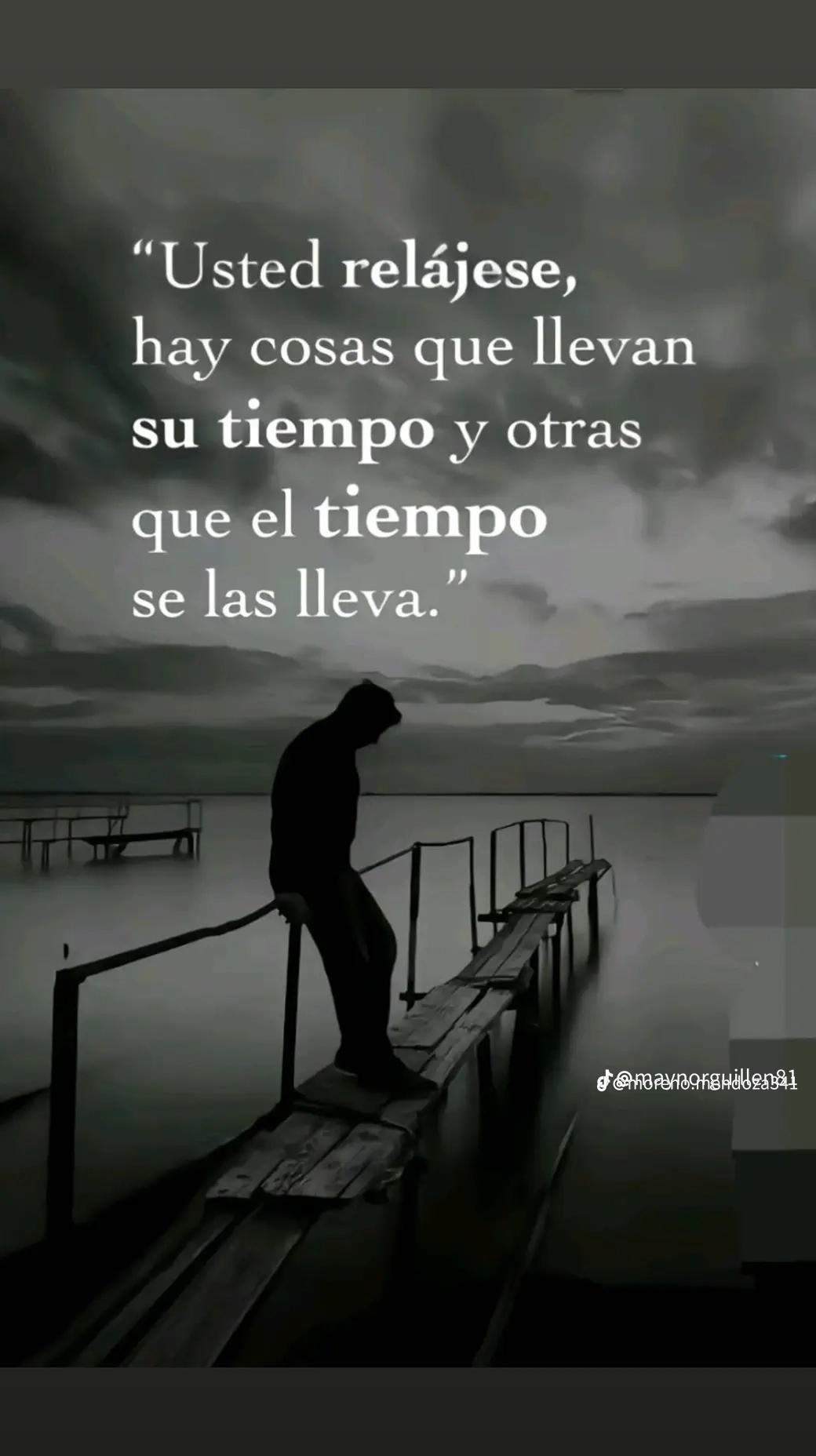 Raysa
