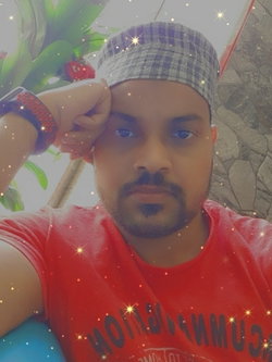 Mohammad