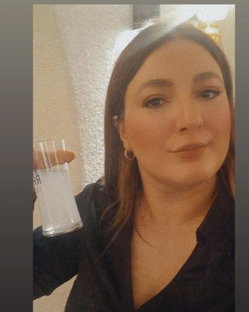 Özge