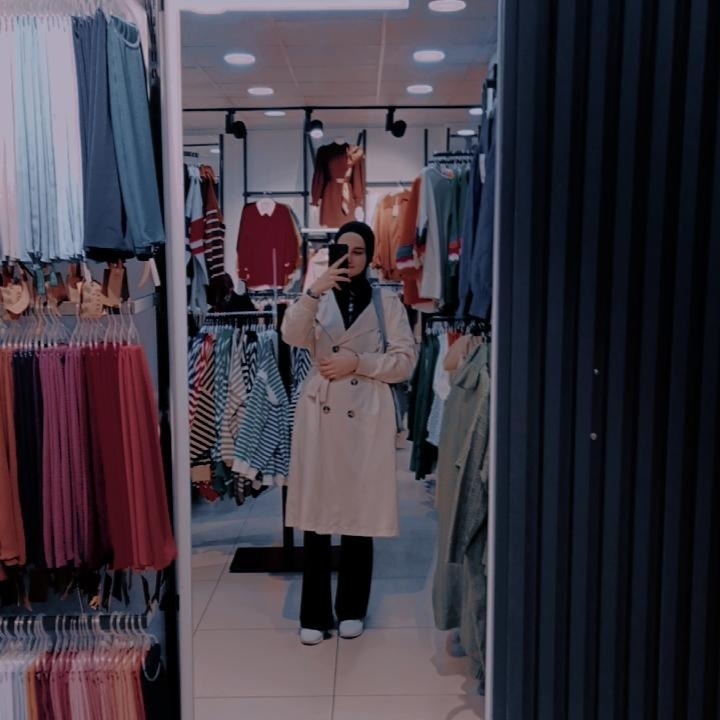 Irmak