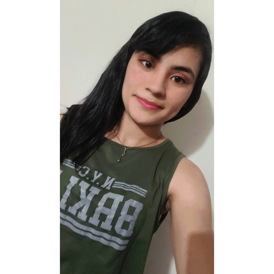 Vanessa