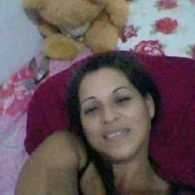 Aninha