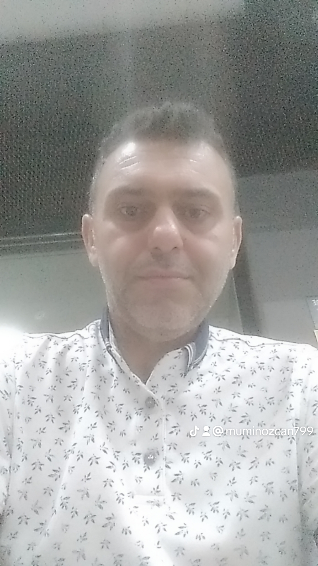 Mumin