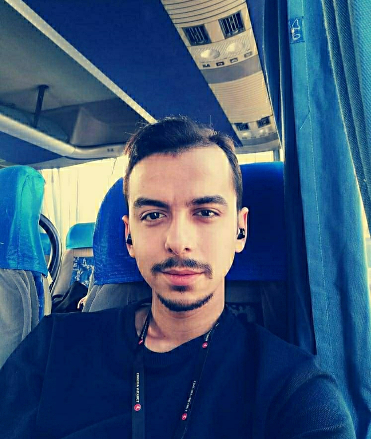 Adnan