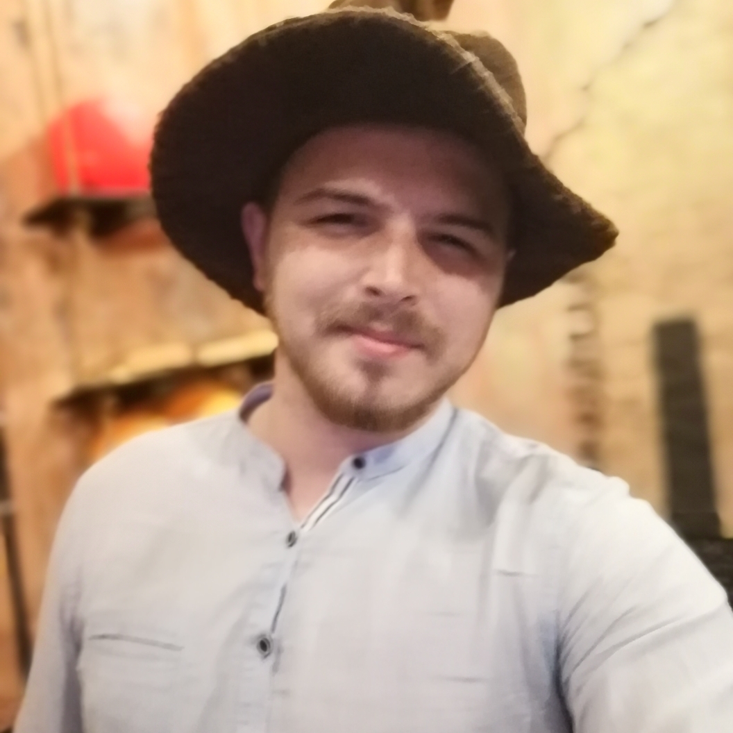 Fatih