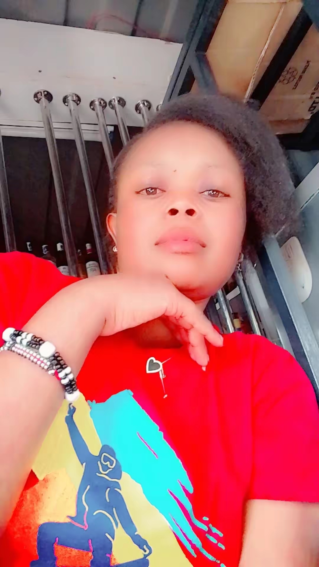 Grace