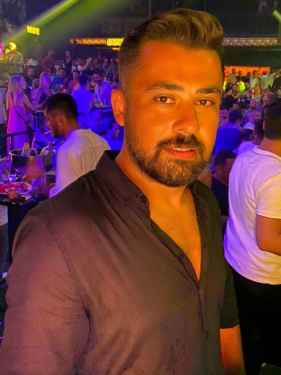 Ozgur