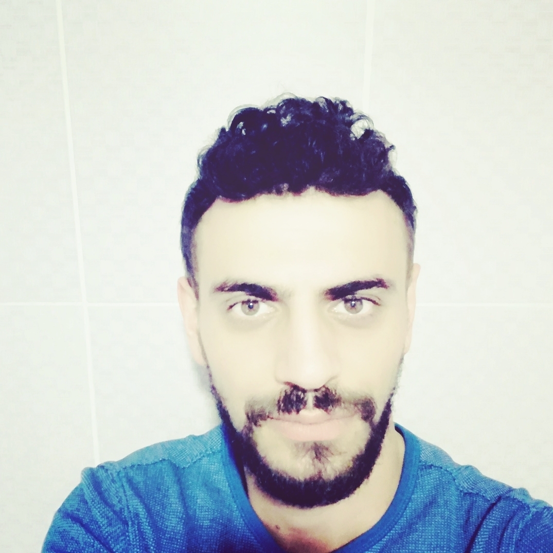Fahrettin