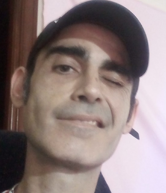 Omar