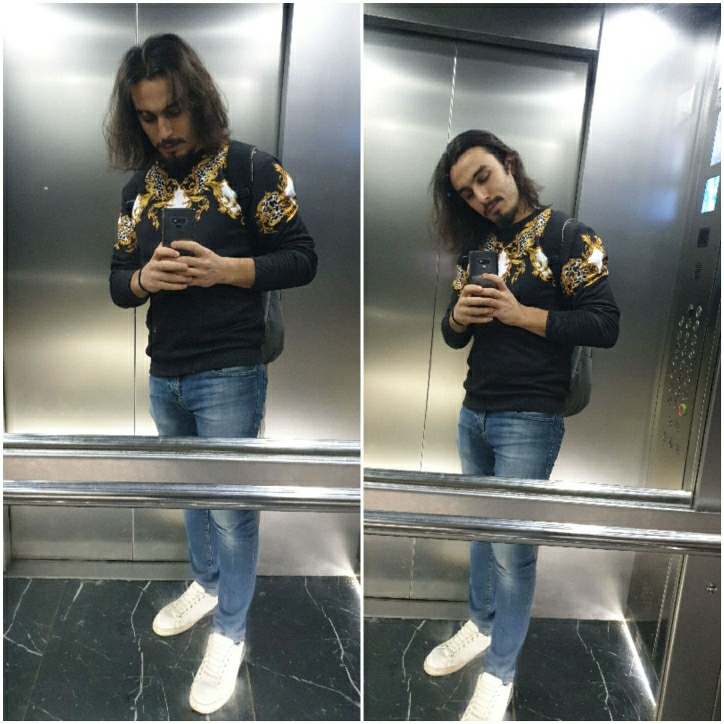 Emre