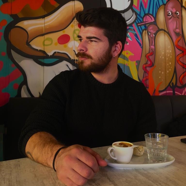 Onur