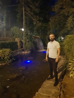 Savaş