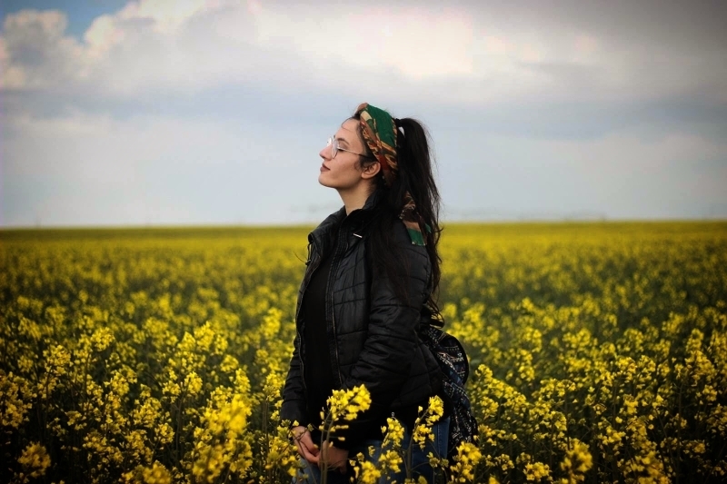 Elif