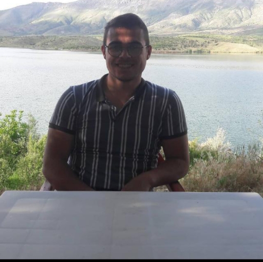 Murat