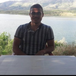 Murat