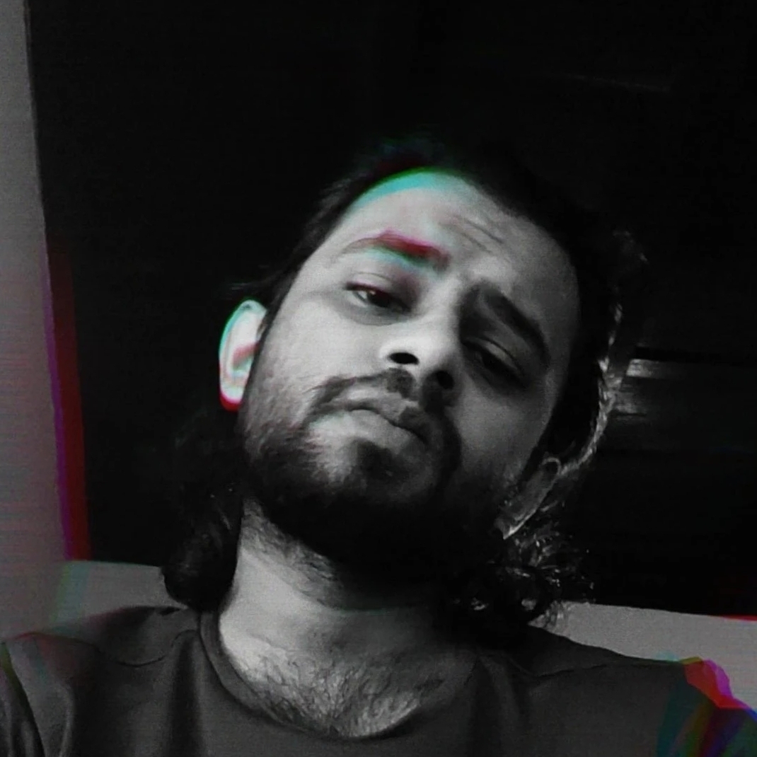Riyaz