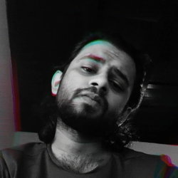 Riyaz
