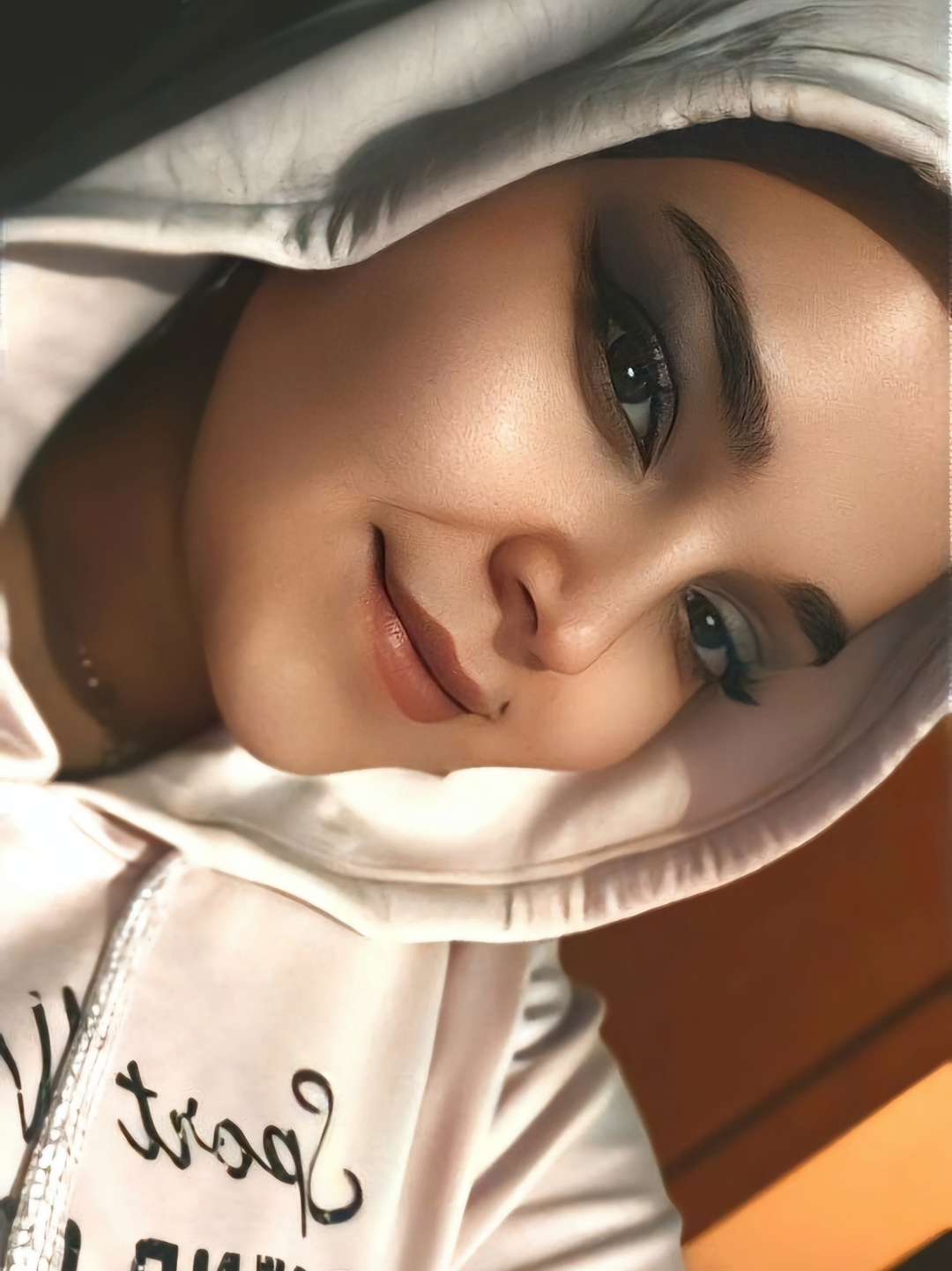 Elif