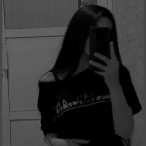 Mishel