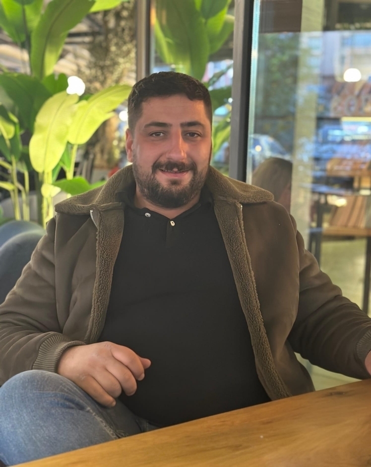 Hasan