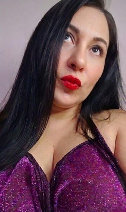 Belencita