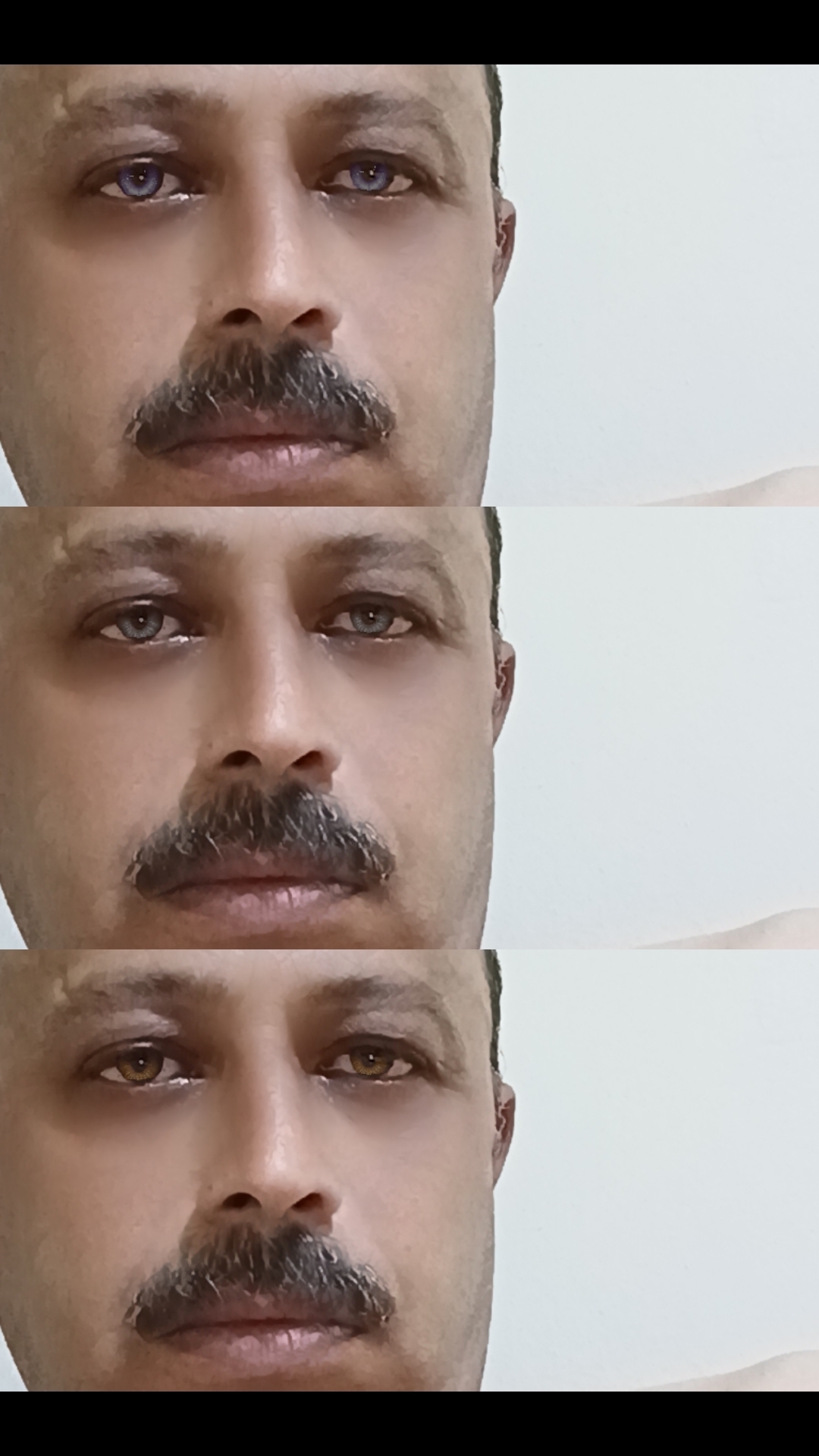 فؤاد