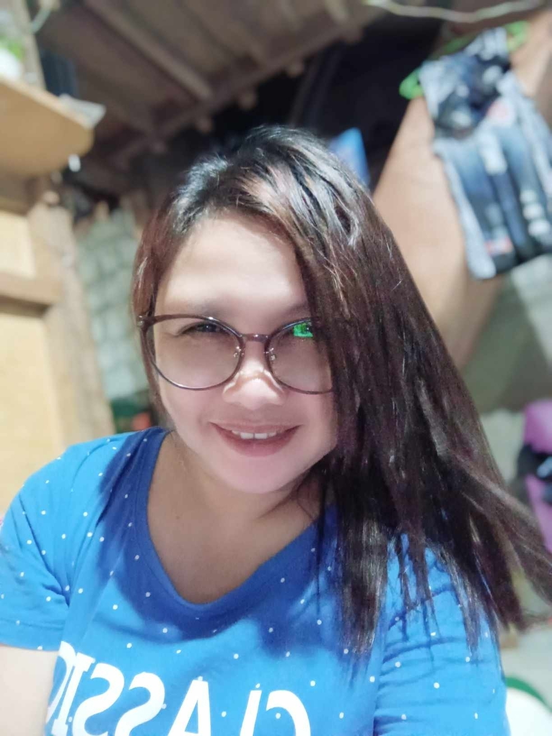 VirgoGirl
