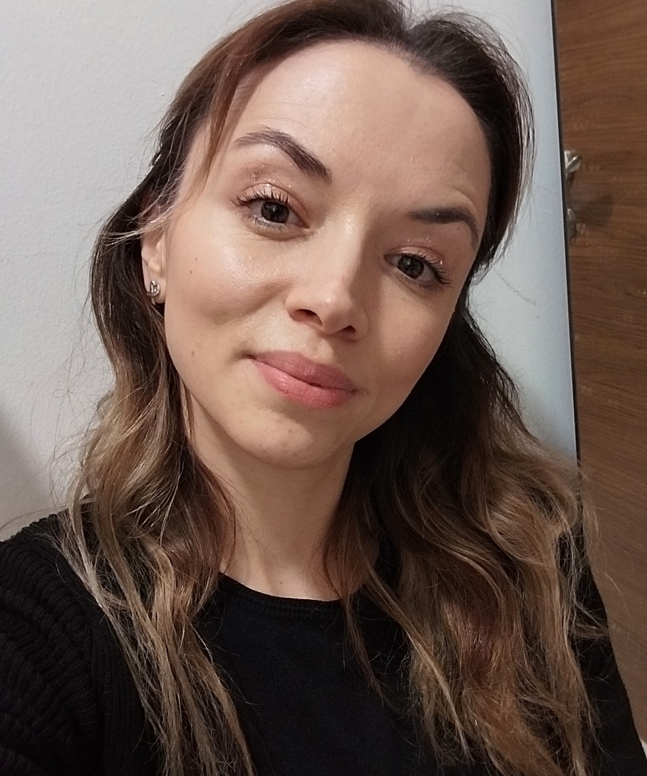 Dilek