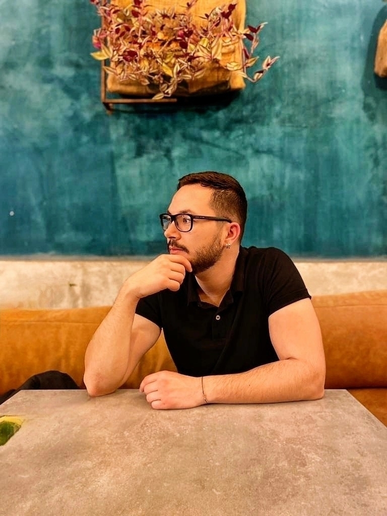 Bertunç