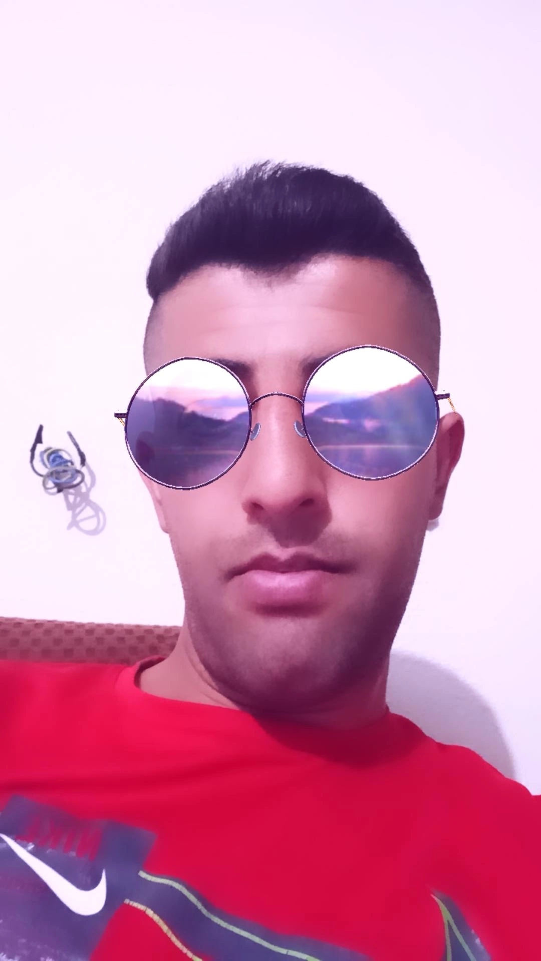 Oremarlı