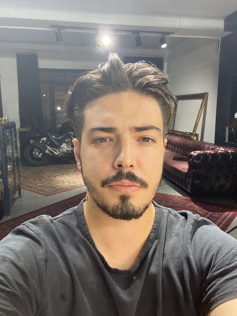 Murat