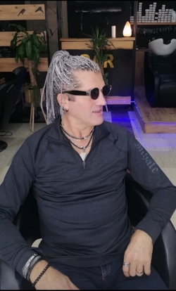 Yılmaz