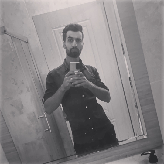 Mazlum