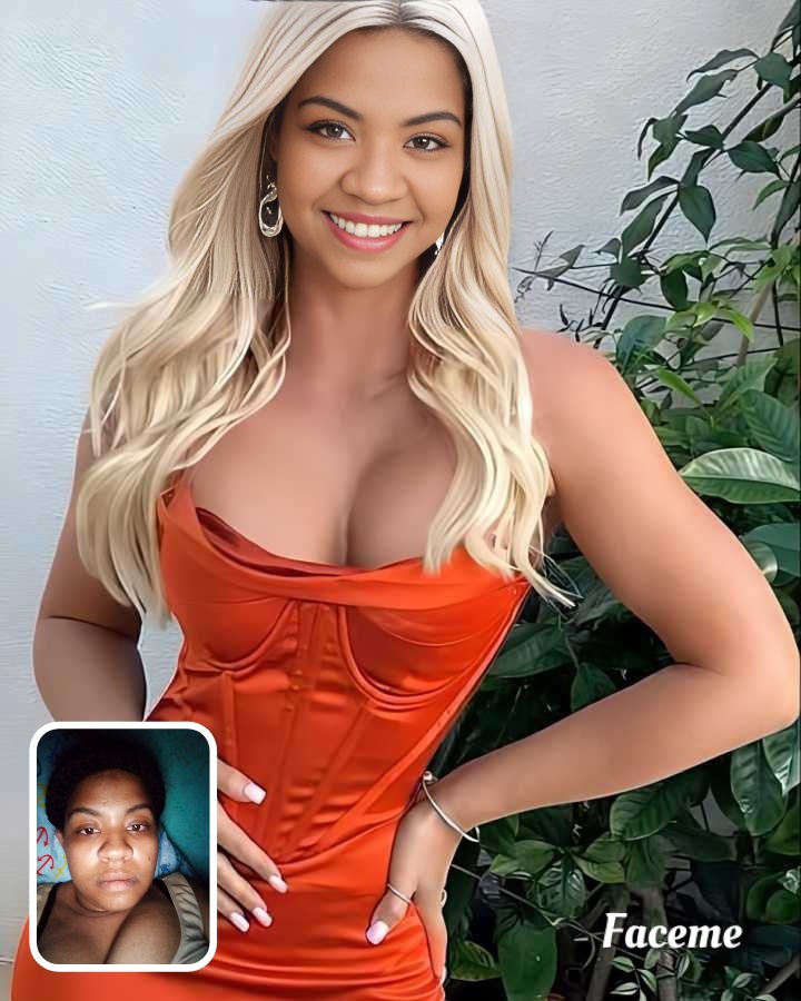Sorianna