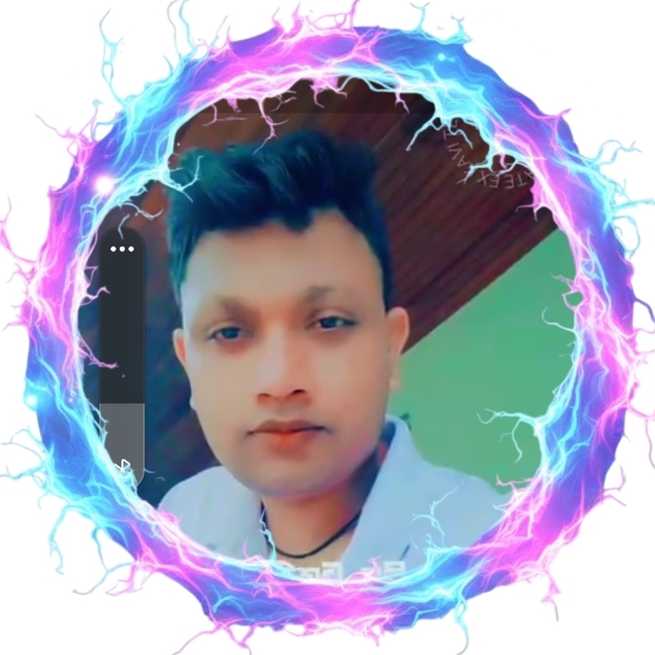 Chaminda