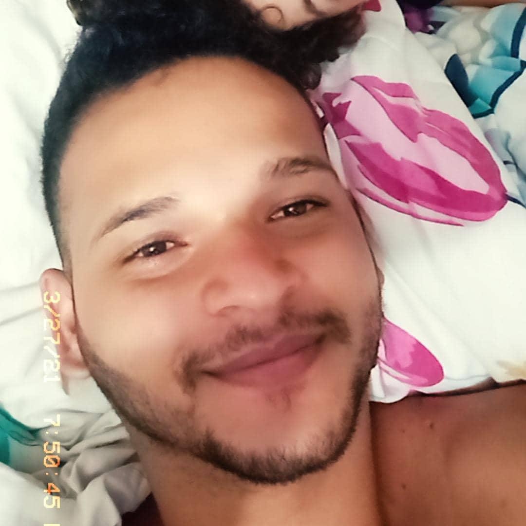 Luiz