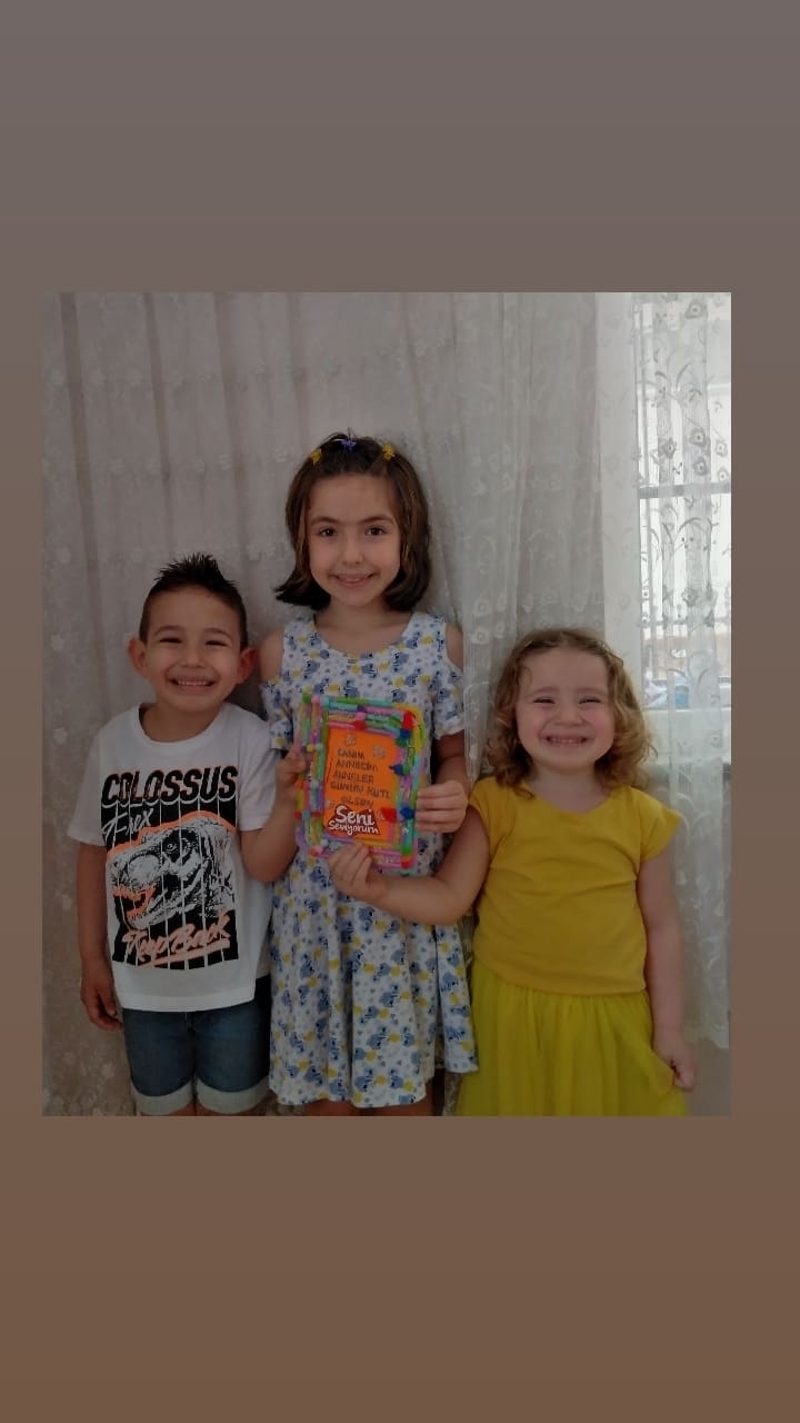 Elif