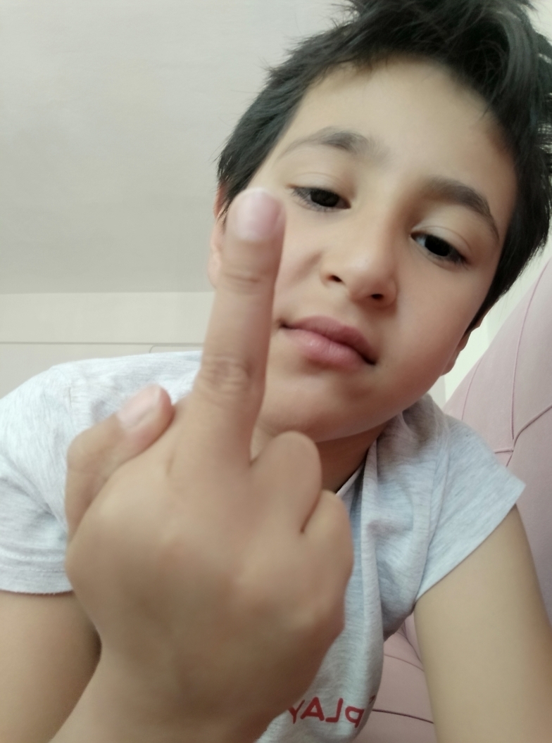 Ayse