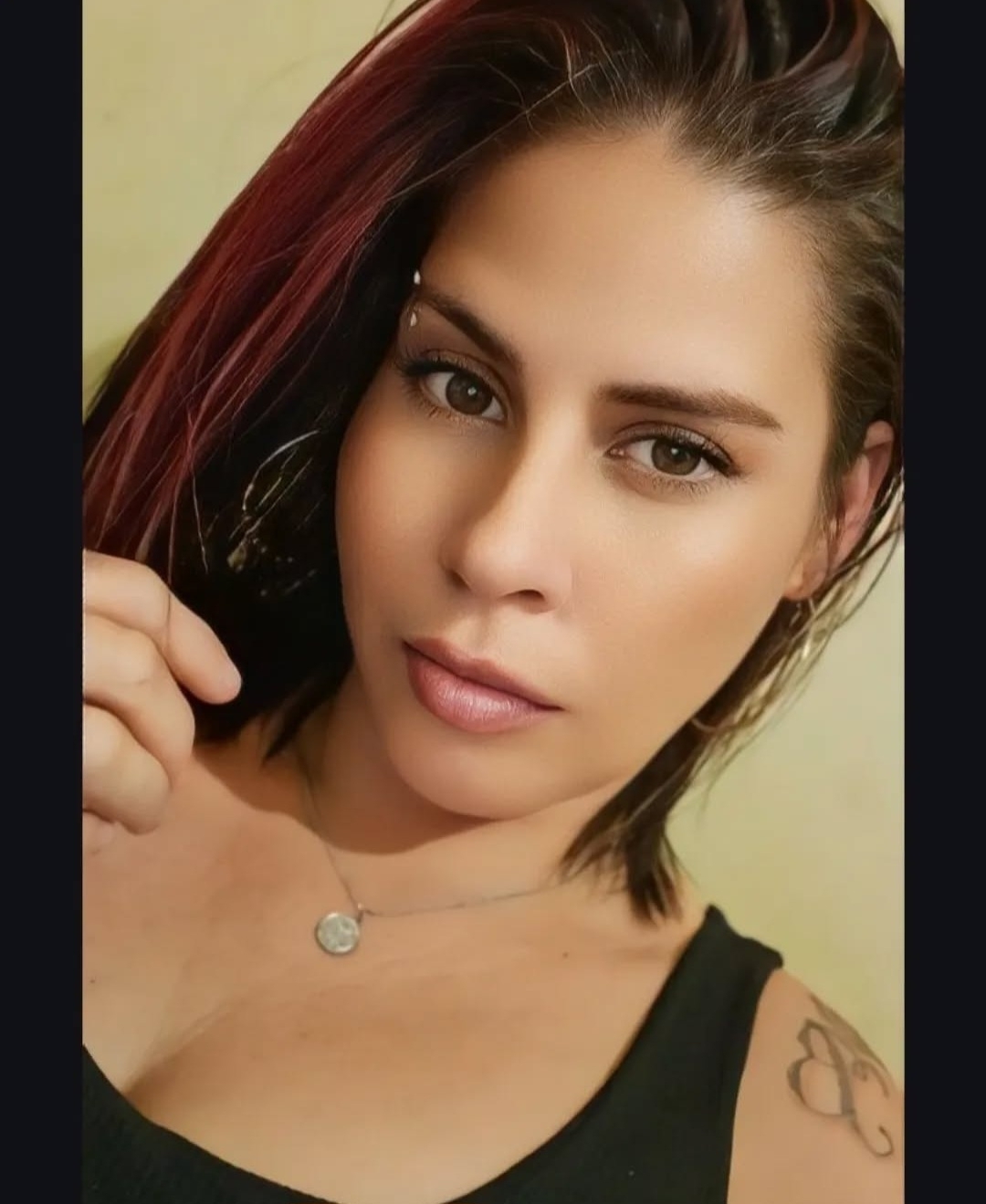 Alexsandra