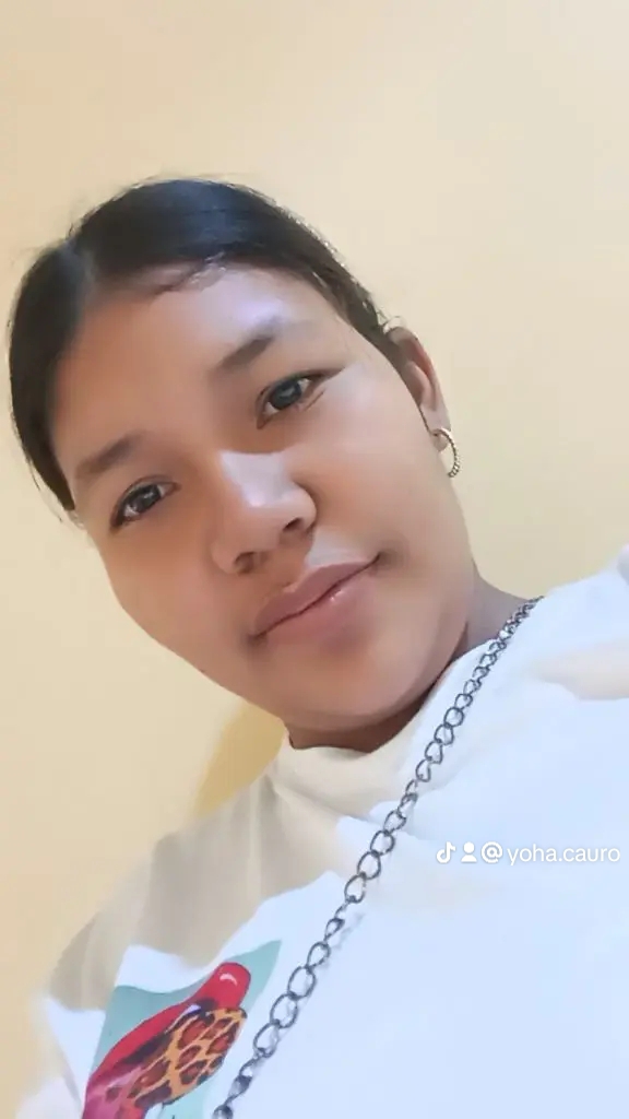 Yohana