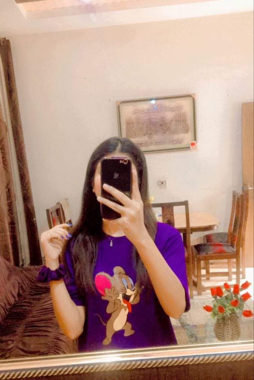 Baby