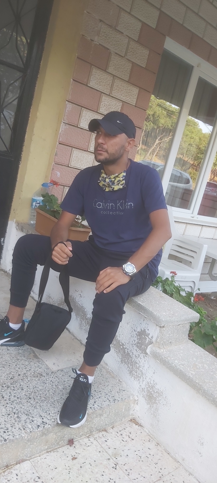 Kaan