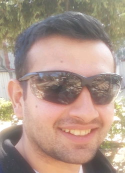 Hüseyin