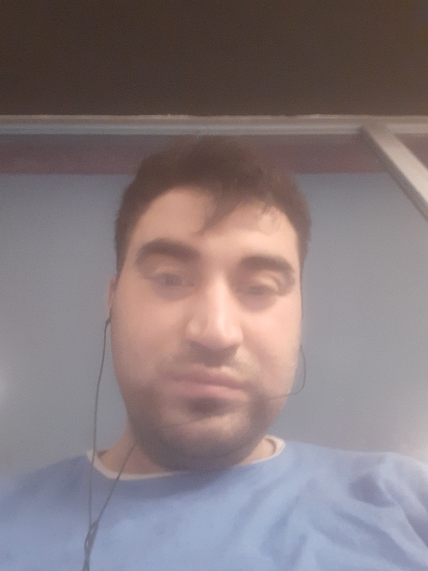 Yahya