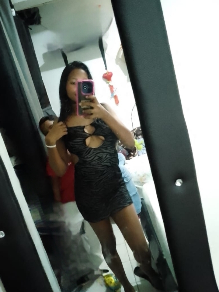 Susana