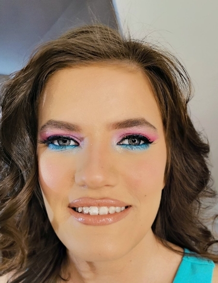 Anđela