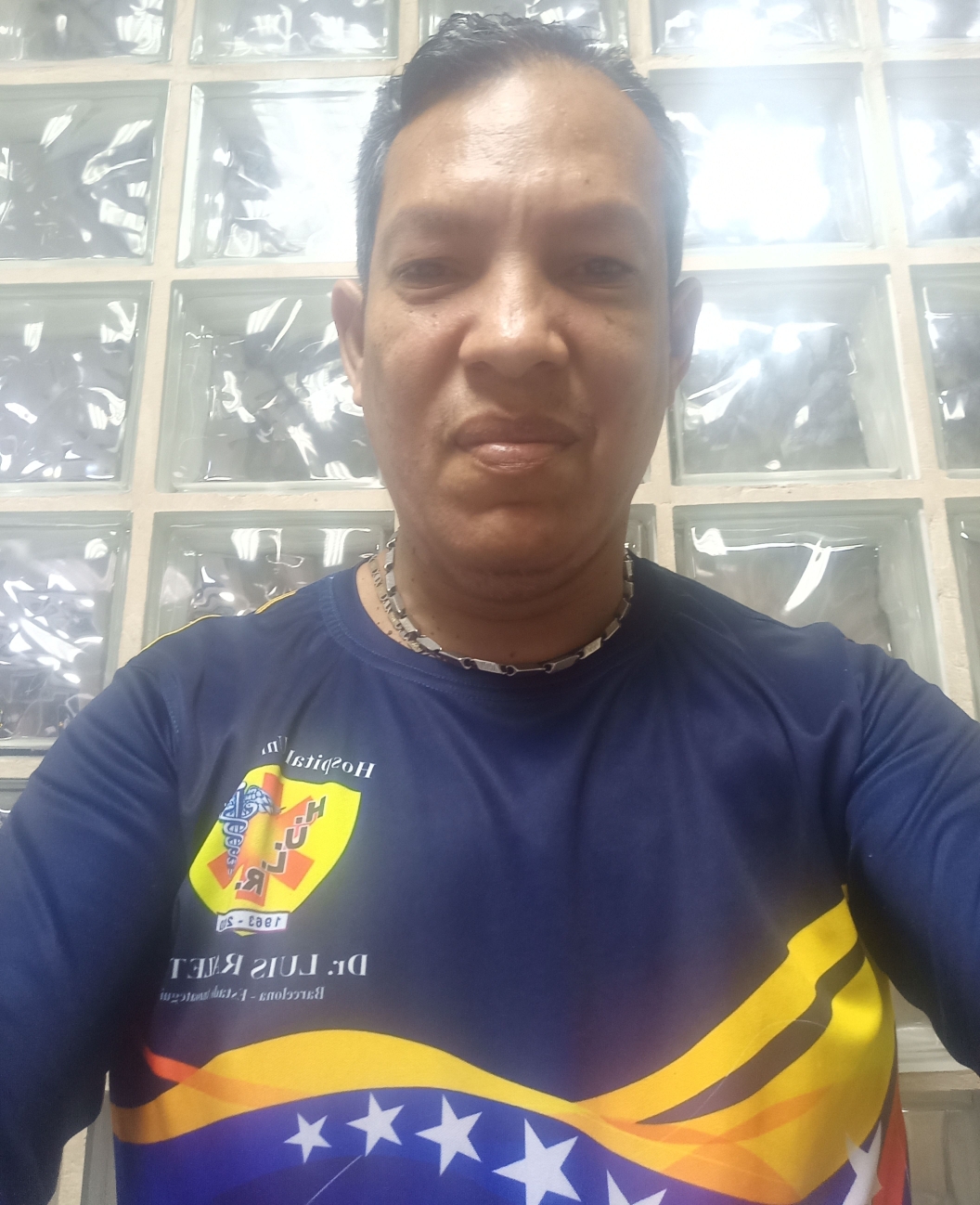Luis